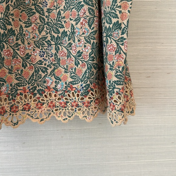 Ulla Johnson Elm top - Picture 4 of 7